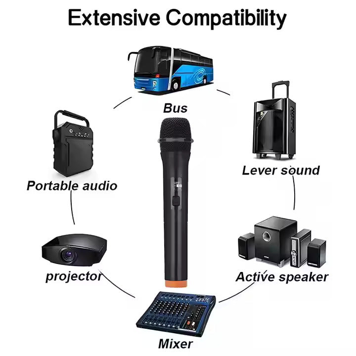 Microphone Grill Replacement Mesh Head Steel Anti-Fall Cap for Shure SM58 Conference Interview Vocal Singing Professional Mic Accessories Gift 2025