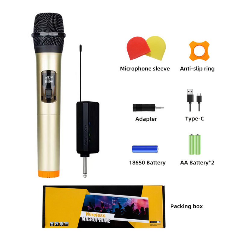Microphone Grill Replacement Mesh Head Steel Anti-Fall Cap for Shure SM58 Conference Interview Vocal Singing Professional Mic Accessories Gift 2025