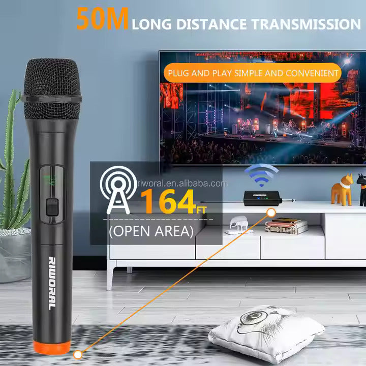 Microphone Grill Replacement Mesh Head Steel Anti-Fall Cap for Shure SM58 Conference Interview Vocal Singing Professional Mic Accessories Gift 2025