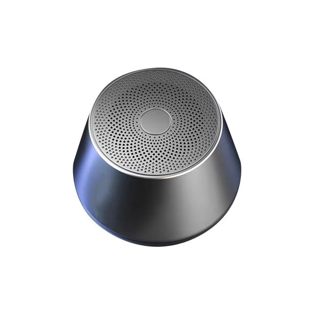 K3 Pro Multi-Function Mini bluetooth Speaker