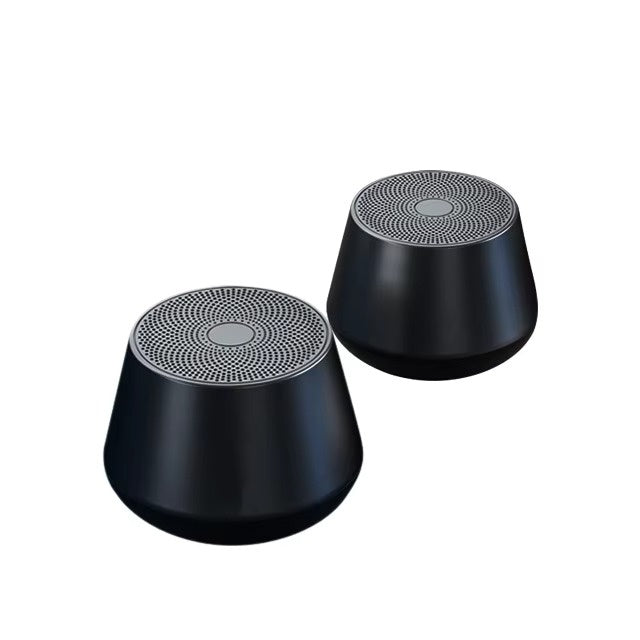 K3 Pro Multi-Function Mini bluetooth Speaker