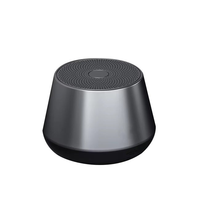 K3 Pro Multi-Function Mini bluetooth Speaker