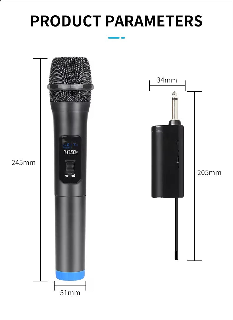 Microphone Grill Replacement Mesh Head Steel Anti-Fall Cap for Shure SM58 Conference Interview Vocal Singing Professional Mic Accessories Gift 2025