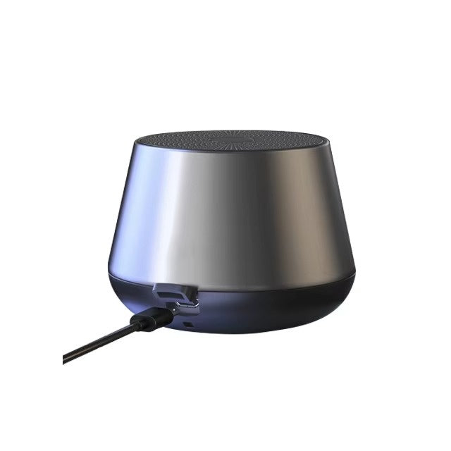 K3 Pro Multi-Function Mini bluetooth Speaker
