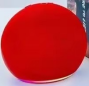 Portable RGB LED Bluetooth Speaker, Wireless Desktop Subwoofer with Colorful Lights, Battery Powered for Home and Outdoor