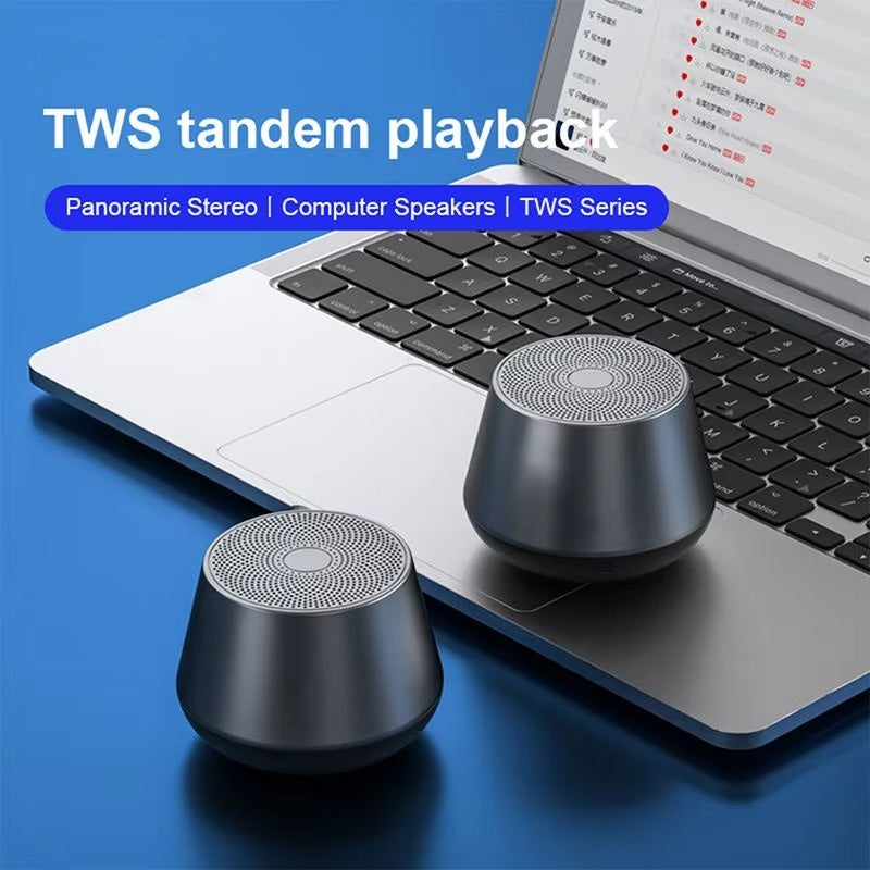 K3 Pro Multi-Function Mini bluetooth Speaker